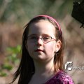IMG_553758