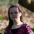 IMG_553759