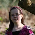 IMG_553760