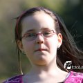 IMG_553761
