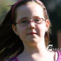IMG_553762
