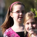 IMG_553773