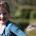 IMG_553775