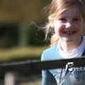 IMG_553776