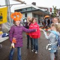 IMG_572113