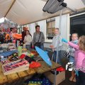 IMG_572120
