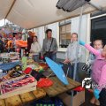 IMG_572122