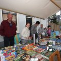 IMG_572123