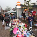 IMG_572126