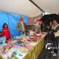 IMG_572130