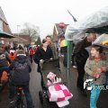 IMG_572131