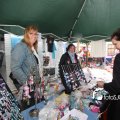 IMG_572134