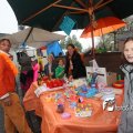 IMG_572138