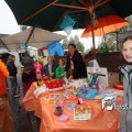 IMG_572139