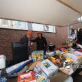 IMG_572140