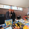 IMG_572142