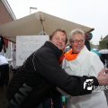 IMG_572147