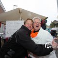 IMG_572150