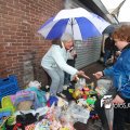 IMG_572151