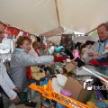 IMG_572157