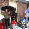 IMG_572160