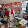 IMG_572167