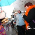 IMG_572169