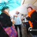 IMG_572171