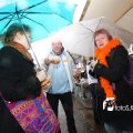 IMG_572172