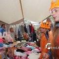 IMG_572177