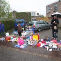 IMG_572180