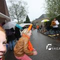IMG_572182