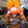 IMG_572184