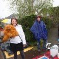IMG_572190