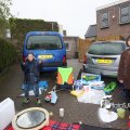 IMG_572191