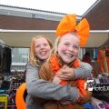 IMG_572193