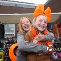 IMG_572194