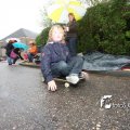 IMG_572199