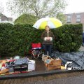 IMG_572202