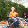 IMG_572203