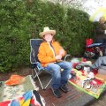 IMG_572205