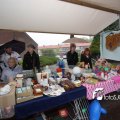 IMG_572209