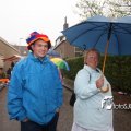 IMG_572217