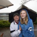 IMG_572220