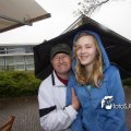 IMG_572221