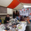 IMG_572228