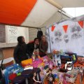 IMG_572229