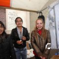 IMG_572231