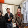 IMG_572232