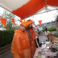 IMG_572234